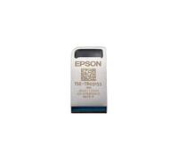 Epson Fiscal TSE for Germany USB Signaturen Mengenstaffeln 7112348