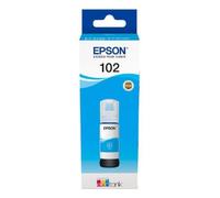 Epson FLACONE ECOTANK CIANO 70ML