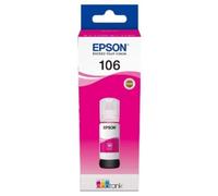 Epson FLACONE ECOTANK MAGENTA 70ML