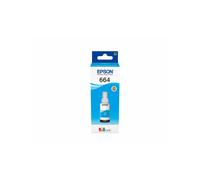 Epson Flacone inchiostro Ciano