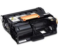Epson Photoconductor Unit 100k