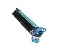 Epson Fotoconduttore, Ciano