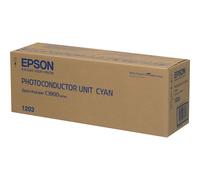 Epson Fotoconduttore Ciano