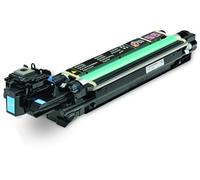 Epson Fotoconduttore ciano per AcuLaser C3900(30.000 copie)
