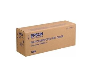 Epson Fotoconduttore Colori