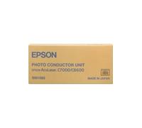 Epson Fotoconduttore, Grigio