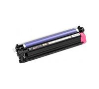 Epson Fotoconduttore Magenta