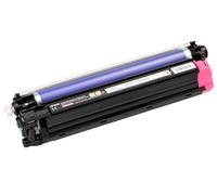 Epson Fotoconduttore, Magenta