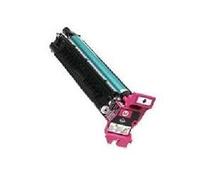 Epson Fotoconduttore, Magenta