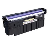 Epson Fotoconduttore, Nero