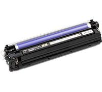 Epson Fotoconduttore, Nero