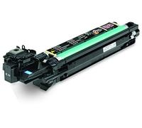 Epson Fotoconduttore nero per AcuLaser C3900(30.000 copie)