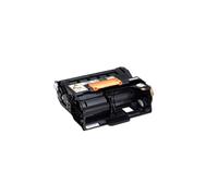 Epson Photoconductor Unit 100k