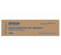 Epson Fotoconduttore Originale Magenta C13S051225 - 50.000 pag
