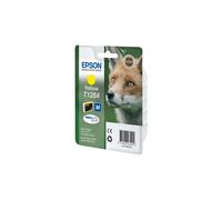 Epson Fox Cartuccia Giallo