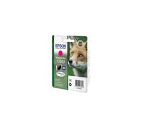 Epson Fox Cartuccia Magenta
