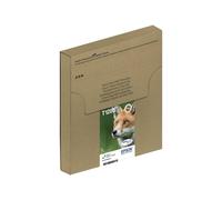 Epson Fox Multipack 4 colori