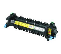 Epson 3041 C13S053041 fusore originale