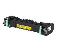 Epson fuser per Epson WorkForce AL-M 300 D/ WorkForce AL-M 300 DT e WorkForce AL-M 300 DTN e altro ancora