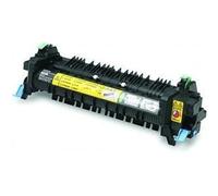 Epson 3041 C13S053041 fusore originale