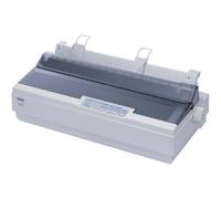 Epson FX-1170