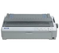 Epson Fx-2190