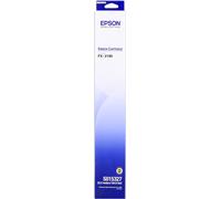 Epson Nastro Nero