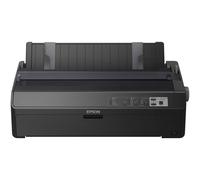 Epson FX-2190II