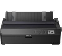 Epson FX-2190II (C11CF38401)