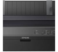 Stampante ad aghi Epson FX-2190II [C11CF38401]