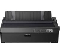 Epson FX-2190II C11CF38401 - Stampante ad aghi