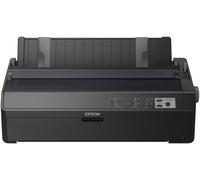 Epson FX-2190II