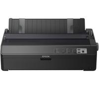 Epson FX-2190IIN stampante ad aghi [C11CF38402A0]