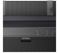 Epson FX-2190IIN stampante ad aghi [C11CF38402A0]