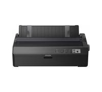 Epson FX-2190IIN stampante ad aghi 240 x 144 DPI 738 cps (Epson FX 2190IIN - Pri