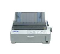 Epson FX 890 Matrix/ad aghi Stampanti