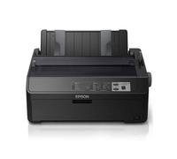 Epson FX-890II