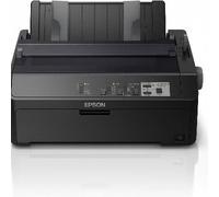Epson FX-890II C11CF37401 contattami per prezzo speciale