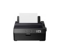 Epson FX-890II 612cps 240 x 144DPI stampante ad aghi
