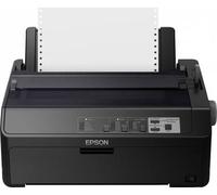 Epson FX-890II stampante ad aghi 240 x 144 DPI 612 cps (Epson FX 890II - Printer