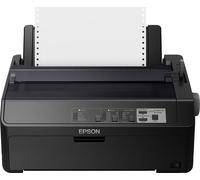 Epson FX-890IIN