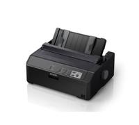 Epson FX-890IIN - Stampante Ad Aghi 9 AGHI/80 Colonne C11CF37403A0