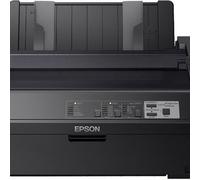 Epson FX-890IIN C11CF37403A0