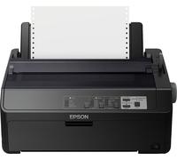 Epson FX-890IIN - Nouvo