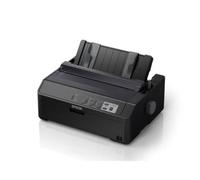 Epson Stampante FX-890IIN C11CF37403A0 8715946634517