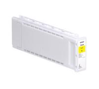 Epson Giallo T44J4 - Cartuccia di inchiostro da 700 ml