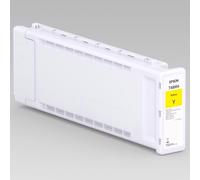 Epson Giallo T48M4 - Cartuccia di inchiostro da 700 ml