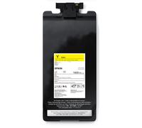 Epson Giallo T56F4 - Sacca di inchiostro da 1600 ml