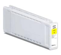 Epson Giallo T56P4 - cartuccia di inchiostro da 700 ml