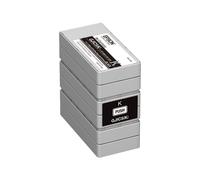 Epson GJIC5(K): Ink cartridge for ColorWorks C831 and C13S020563